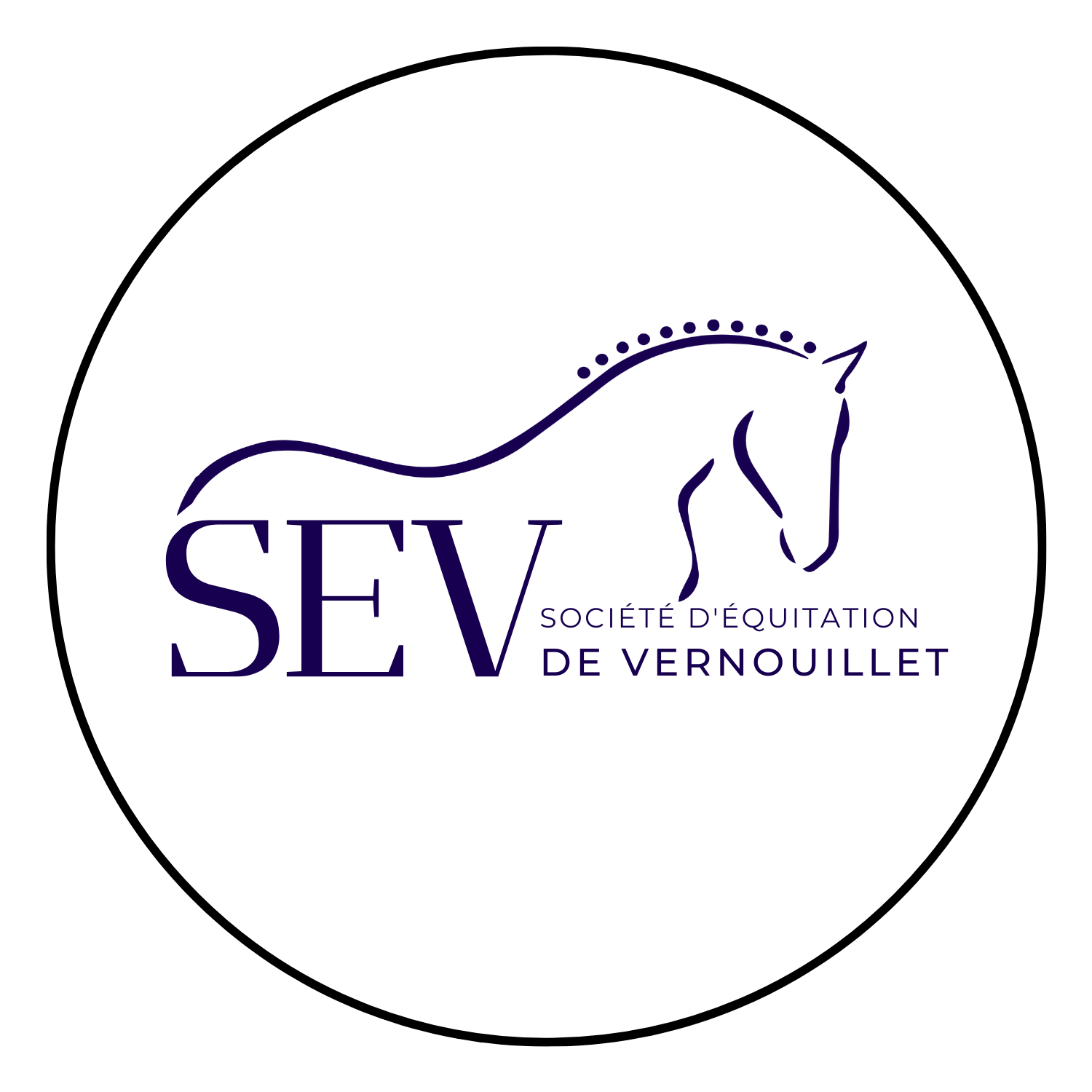 Nouvelle année = Changement de logo